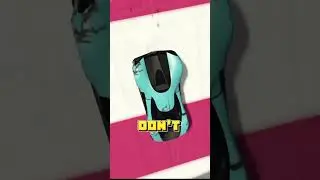 Mission Passed😂Sound:@Ryanhdlombard#gta #gaming #funny #trending #fypシ #shorts