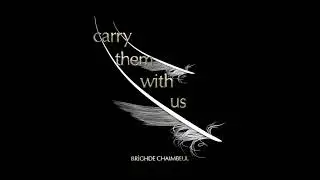 Brìghde Chaimbeul - Tha Fonn Gun Bhi Trom (I Am Disposed of Mirth)
