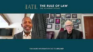 Due Process: Lessons from Guantanamo Bay
