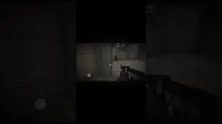 👆 Мувик на мое др🤯 #shorts #standoff2 #стандофф2 #tiktok #flow