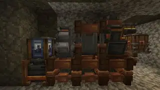 Let&rsquo;s play Modded Minecraft- Reclamation 1
