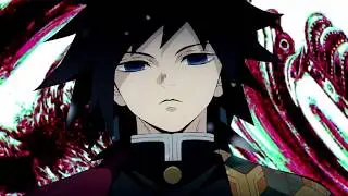 TVBUU - $eed of Doubt ⎰AMV⎱