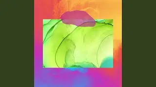 Guitar Quartet Soundtrack for Magic Mixtapes