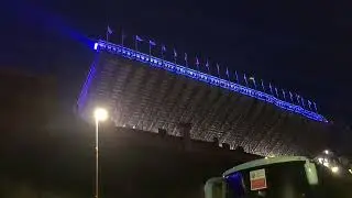 Stormwind (WOW City Theme) Cover by Army Band in Edinburgh Castle