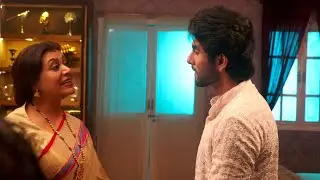 Doree || On Location|| Maan Ko Mili Har Ek Kushi #doree