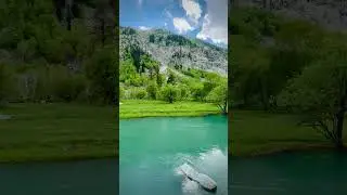 shahibagh utror swat kalam 😎