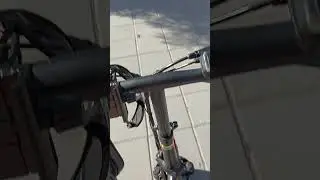 Gowes sore hari di Arab saudi