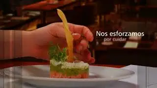 Casino Bs  As