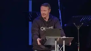 His Life Seemed Lost… Until God Stepped In