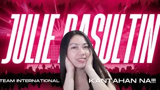 Kanta saglit bago matulog
