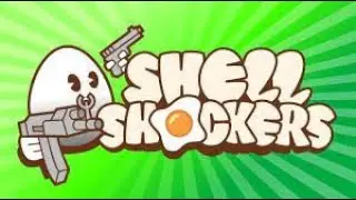 main shellshockers