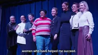 Women for Helena Kickoff Event
