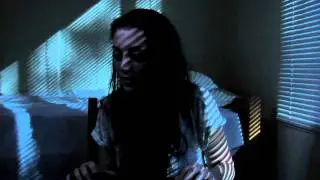 4 48 PSYCHOSIS