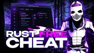 HOW TO DOWNLOAD RAST CHEATS FOR FREE???
