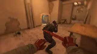 Nostalgic CS2 BHOP Clips