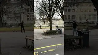 Geissle kl&ouml;pfen 😍