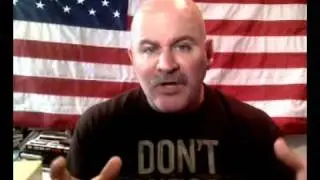 That MLM Beat Week In Review