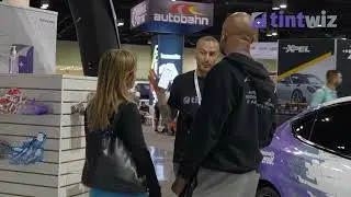 Window Tint Software Free Trial