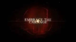 Guardians of Ember [PC] New Features Trailer