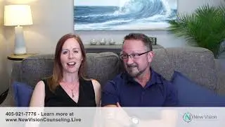 Guide for Marriage - Christian Marriage & Relationship Advice | Christian Counseling Oklahoma City