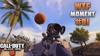 blackout insane plays (Blackout funny fails and wtf moments #01)