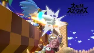 シャドバガチる