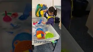 #viral #unitedkingdom #music #foryou #water #school #glodwick