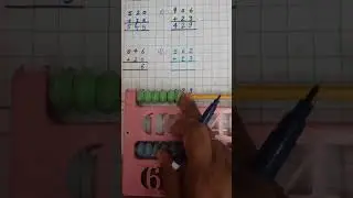 Adding a-3 digit number with a- 2 digit number(@aneeta singh 2017)Class 2,3,4 
