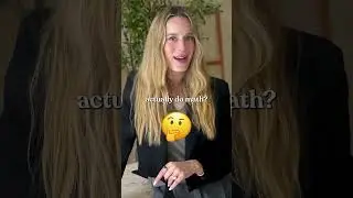 What if computers stopped using electricity and started using light&hellip;?🤯