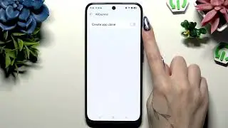 How to Clone Apps on OPPO Reno15 FS