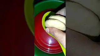Panjabi fulka trending short 🎇 🪔 video#comedy #cooking #funny #recipe #ChulbulishortKitchen &hearts;️💛💝💕😘😘.