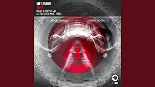 Taub (Mark Sherry Remix)