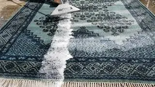 Professional Rug Cleaning In Devon, UK