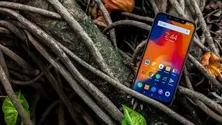 Poco F1 Review - Add to Cart
