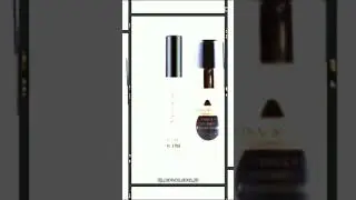 #threeinone😍 #foundation #canceller 🥰#beautyblender #bookyourordernow #amazonshopall