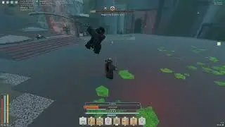 17 attempts killing shogun