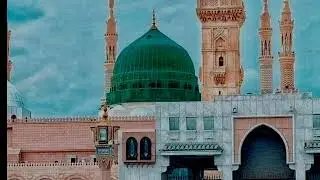 Rozo Pasen pirean Jo Shair Abdul Qadir Abbasi Natkhuwan Faqeer Mohammad Bachal
