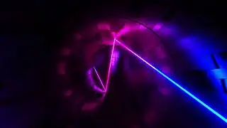 Edward Maya & Vika Jigulina - Stereo Love | Remix 8D