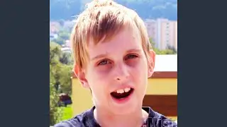Cyberbully Channels Are Cancer!