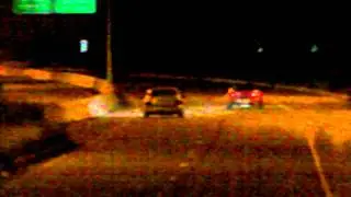 h22a vs ls vtec
