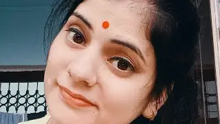 कैसे हो आप लोग🙏🥰