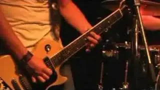 The Meanies - 10% weird