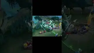 #game #mobilelegends #rrqkasiih #moba #mlbb #gameplay #mlbbhighlights #mobilelegendsid