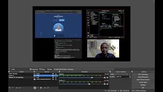 Talking To The Machine ep4: REACT, the tech I used to create my portfolio website