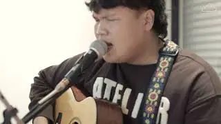 Covenant Sessions EP.1 | Rewind by IV OF SPADES (COVER) Covenant Productions