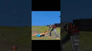 wait for last 😂 #freefirehighlights #foryou #trending #freefirefunnyvideo #viralshorts