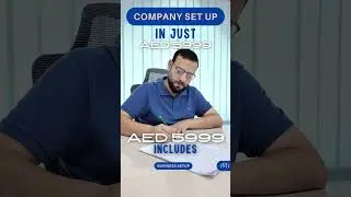 Hurry Up. Its a limited time offer.
