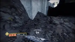 Destiny 2 Grasp of Avarice New OOB