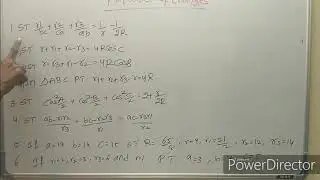 Inter1A#importantquestions#propertiesoftriangle#guesspaper2020