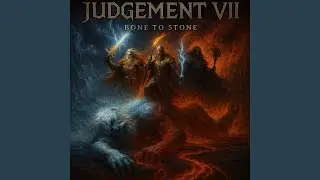 Bone To Stone